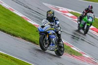 PJ-Motorsport-Photography-2020;anglesey;brands-hatch;cadwell-park;croft;donington-park;enduro-digital-images;event-digital-images;eventdigitalimages;mallory;no-limits;oulton-park;peter-wileman-photography;racing-digital-images;silverstone;snetterton;trackday-digital-images;trackday-photos;vmcc-banbury-run;welsh-2-day-enduro